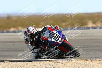 media/Feb-12-2022-SoCal Trackdays (Sat) [[3b21b94a56]]/Turn 11 Inside (155pm)/